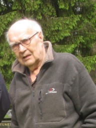 Esa Huttunen