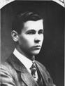 Mikko (Mihail) Osipanpoika Rysä