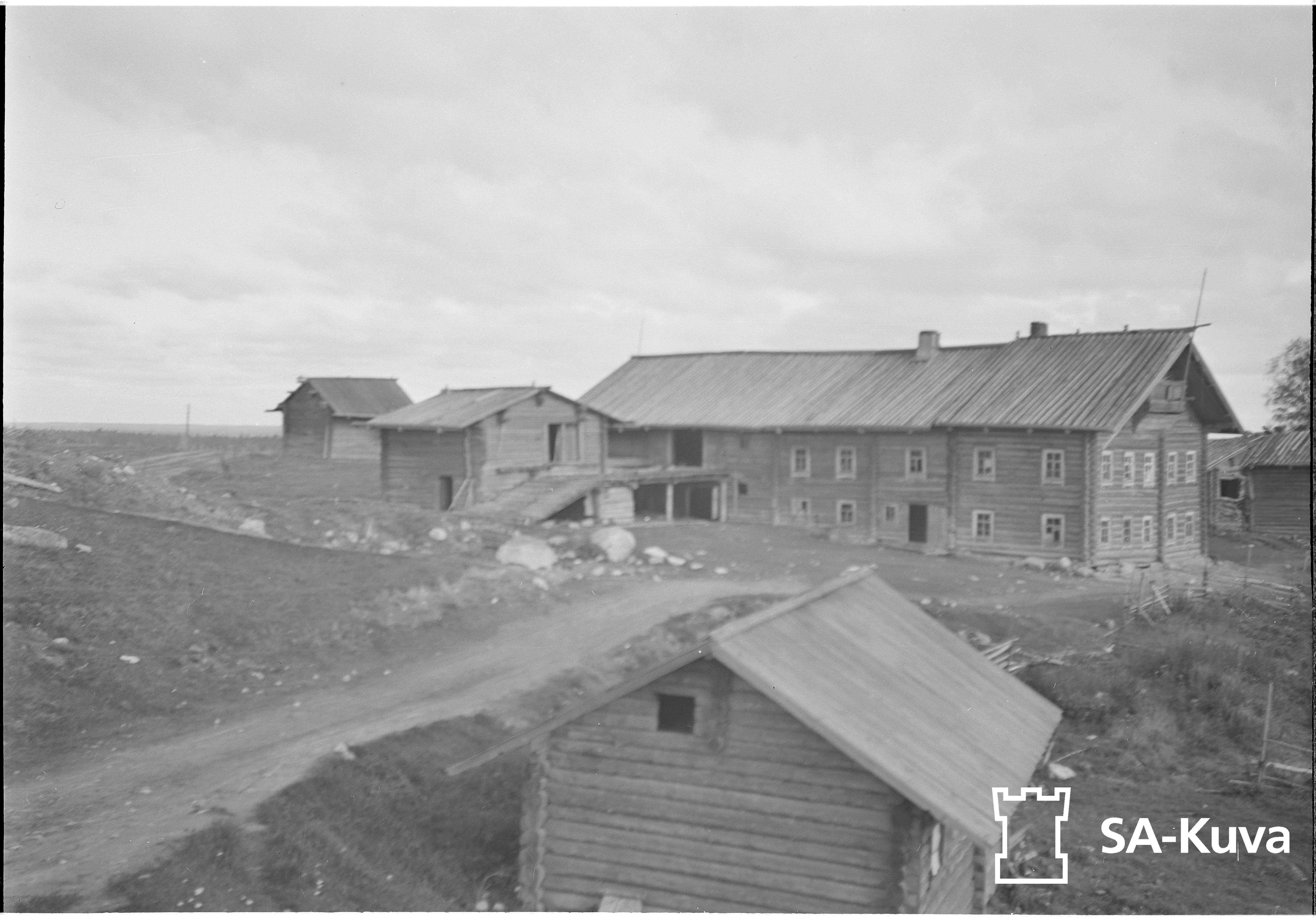 Ivan Akimanpoika Kokkari-Kokkarev