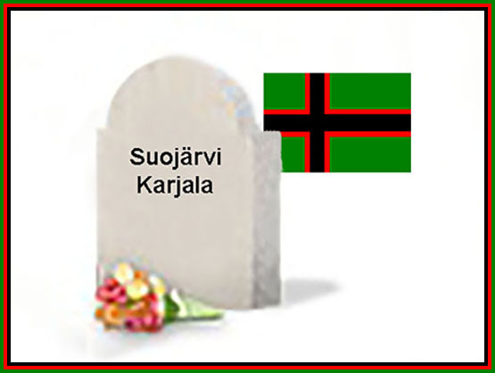 Aleksandra Larionintytär Harakka