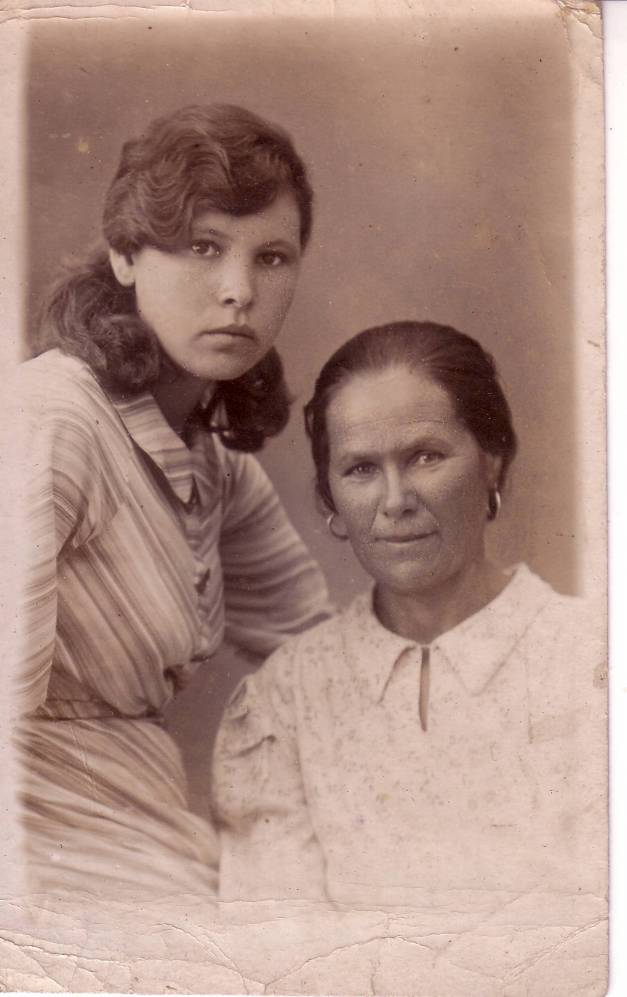 Untitled-Scanned-02 Зоя Горб