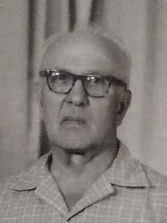 Павел Христиановский