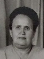 Ольга Христиановская