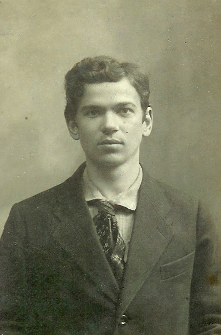 Терентьевич Глод Дмитрий Терентьевич Глод