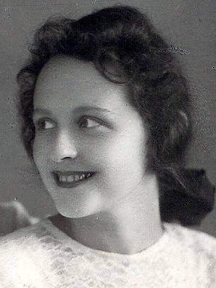 Белла Павловна Шварцман Белла Павловна Шварцман