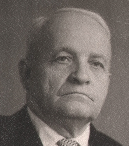 Peisah(Pavel) Shwartzman Peisah(Pavel) Shwartzman