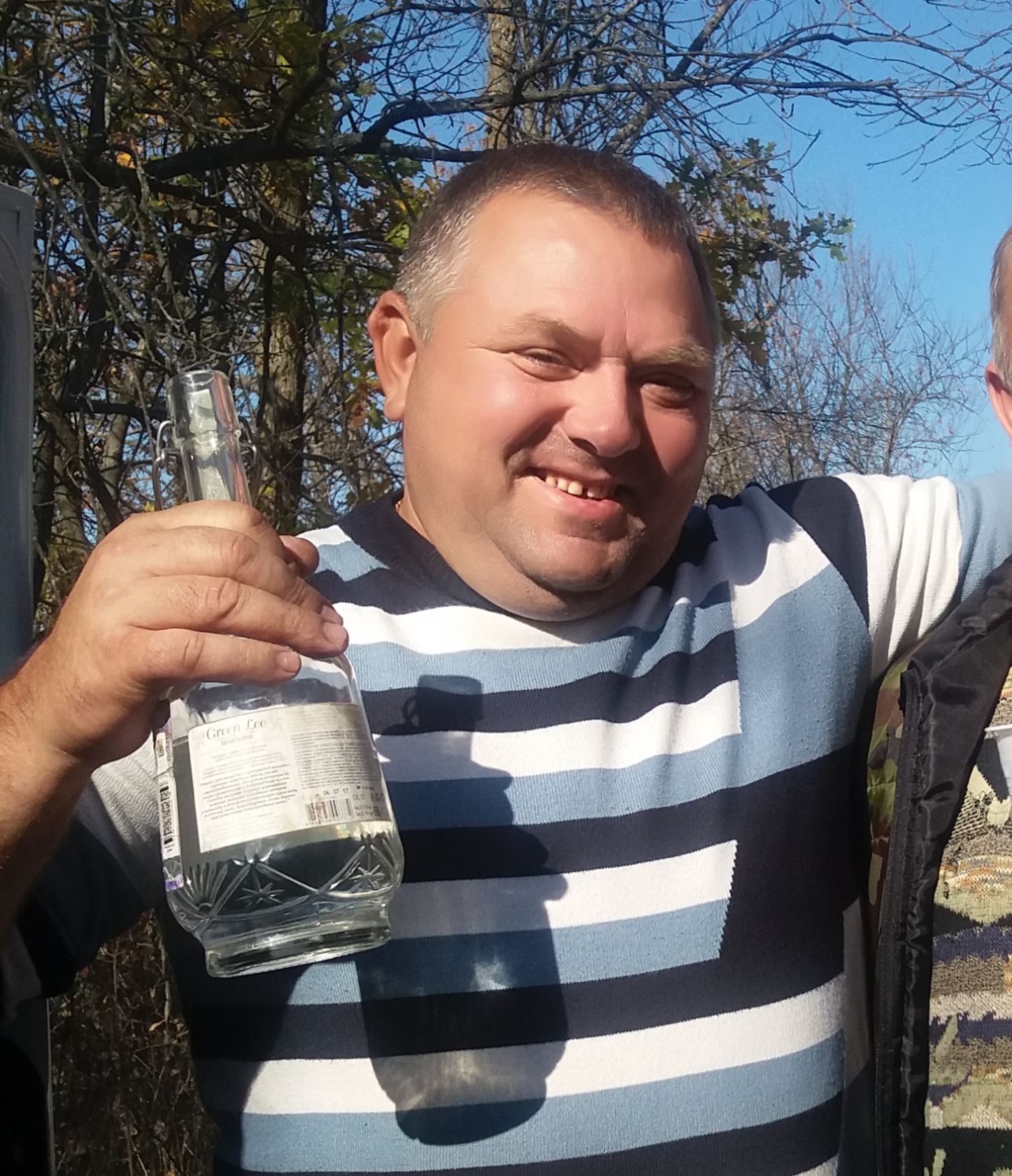 20200315_165237 Алексей Герасименя
