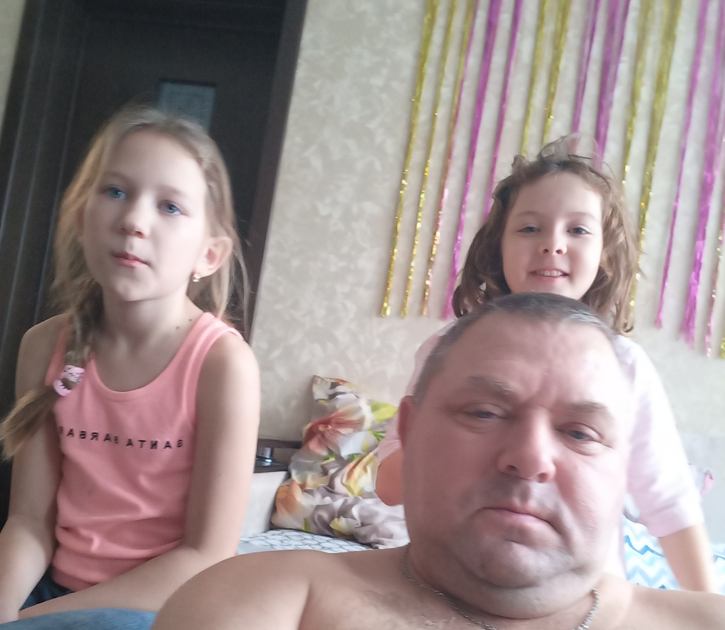 20210104_120620 Алексей Герасименя