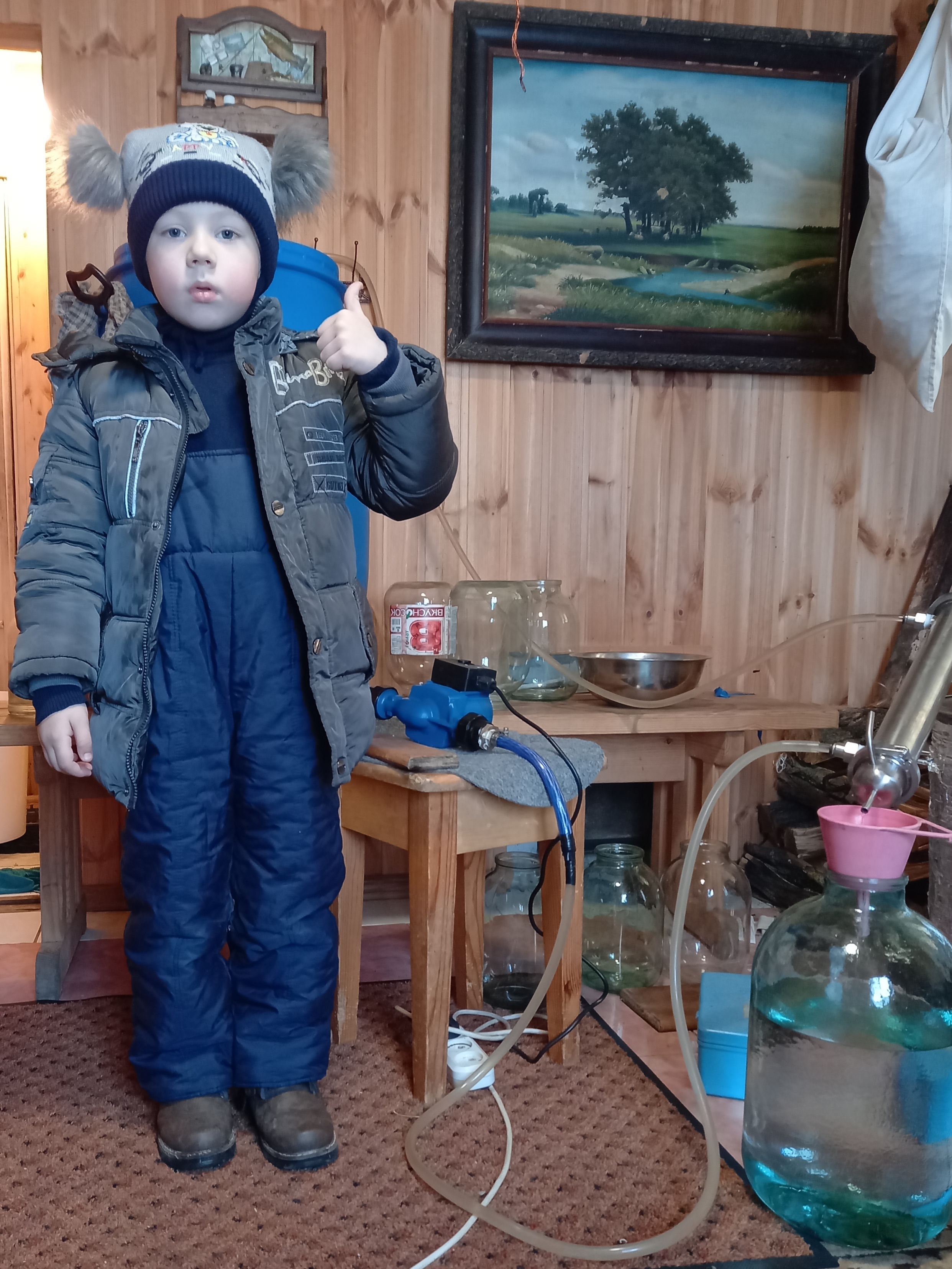 20210219_105324 Алексей Герасименя