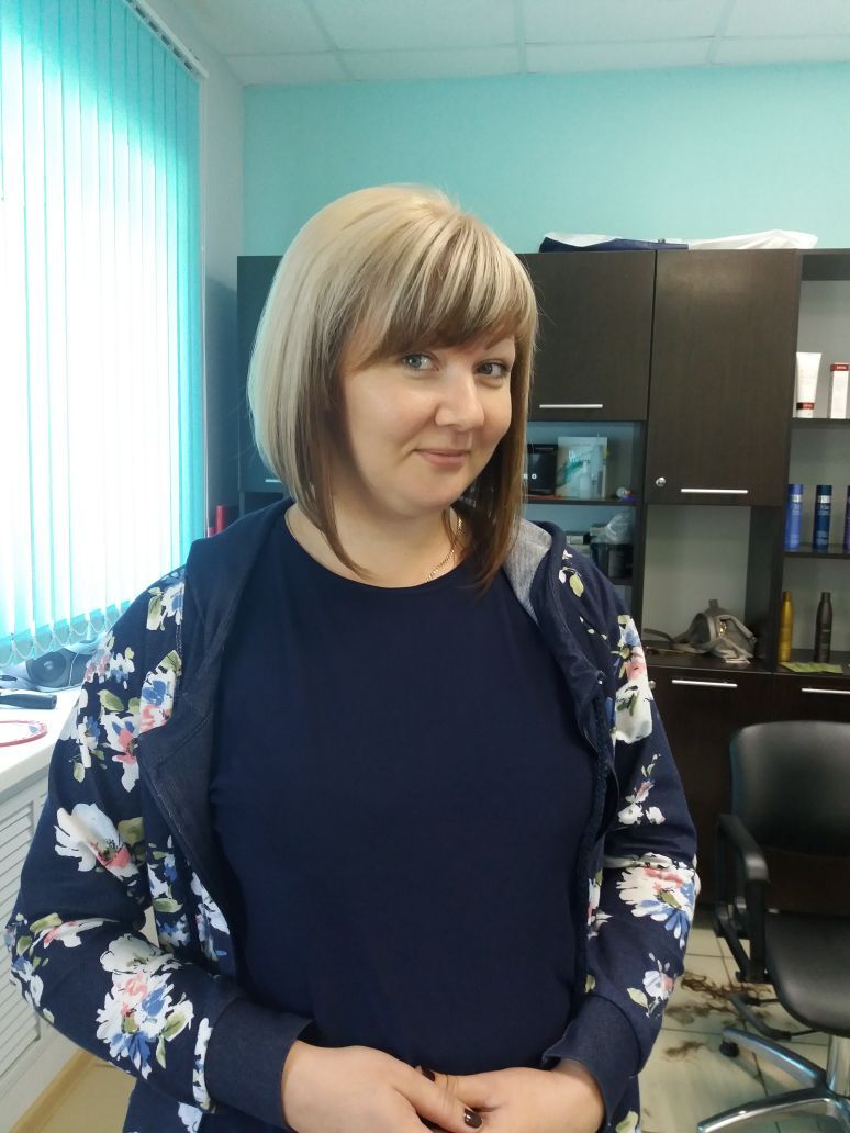 IMG-20180526-WA0001 — копия Алексей Герасименя