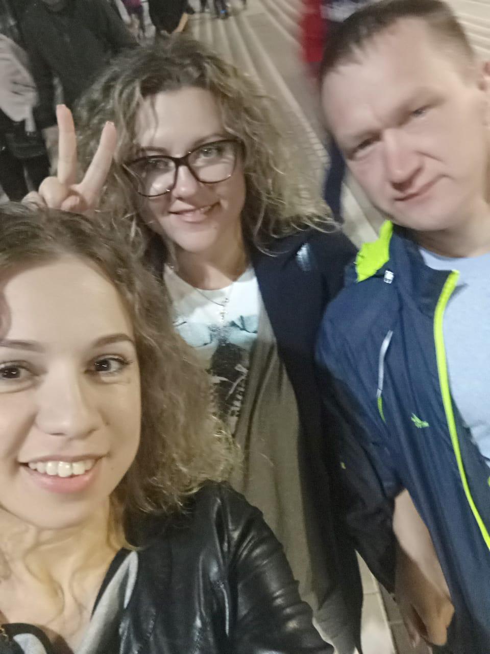 IMG-20180930-WA0008 Алексей Герасименя