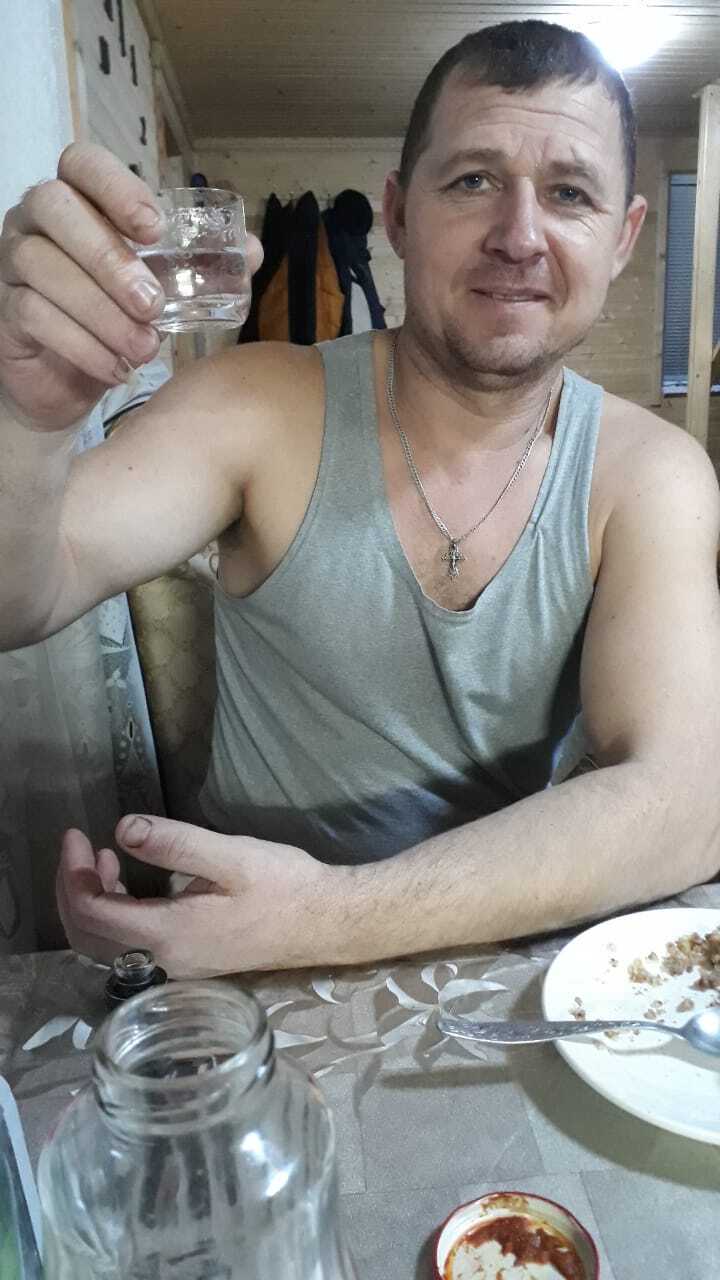 IMG-20210220-WA0028 Алексей Герасименя
