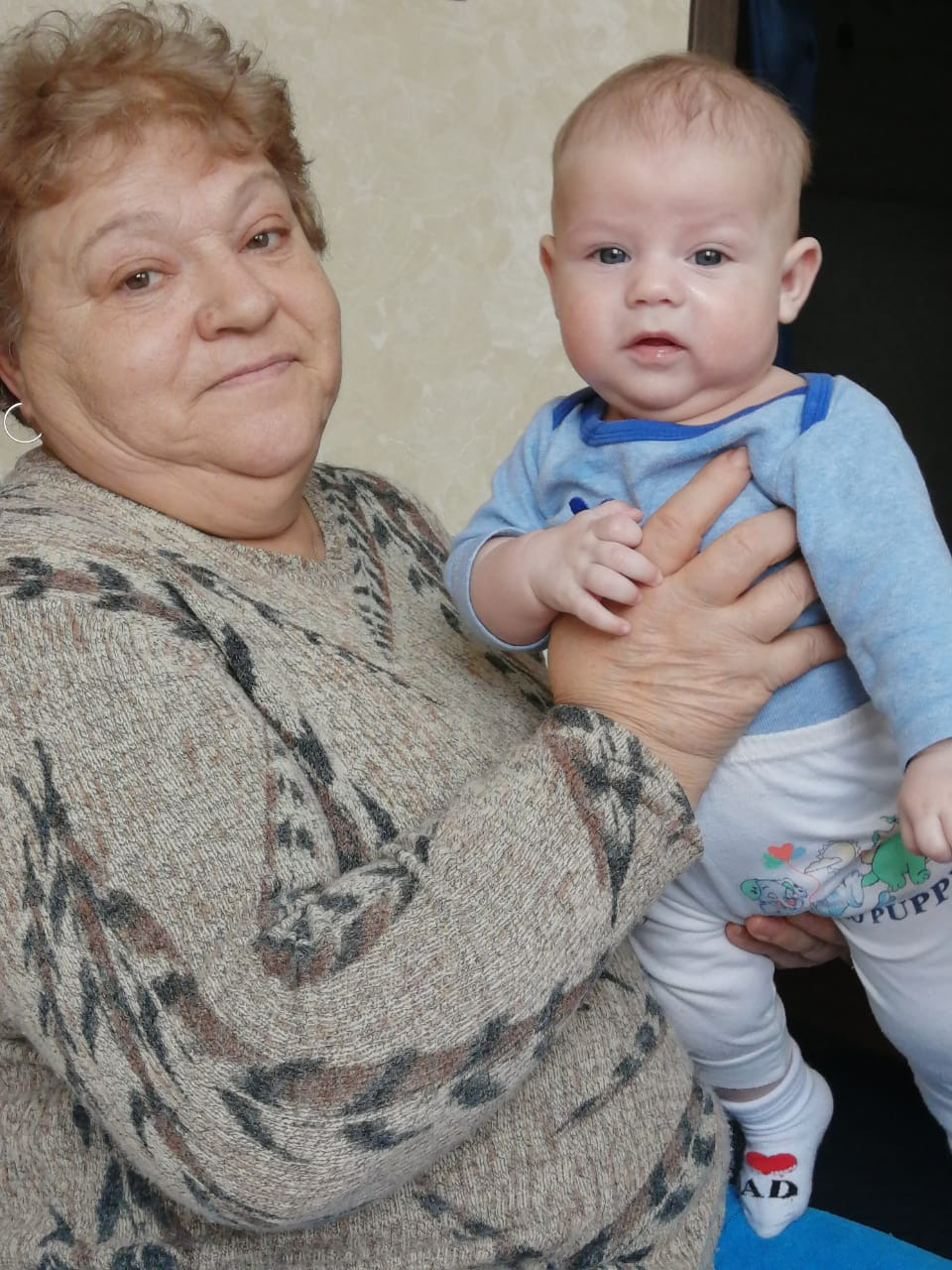 IMG-20210122-WA0005 Галина Завлияновна Местер