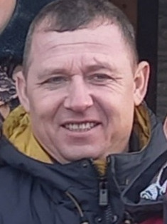 Александр Герасименя Александр Герасименя