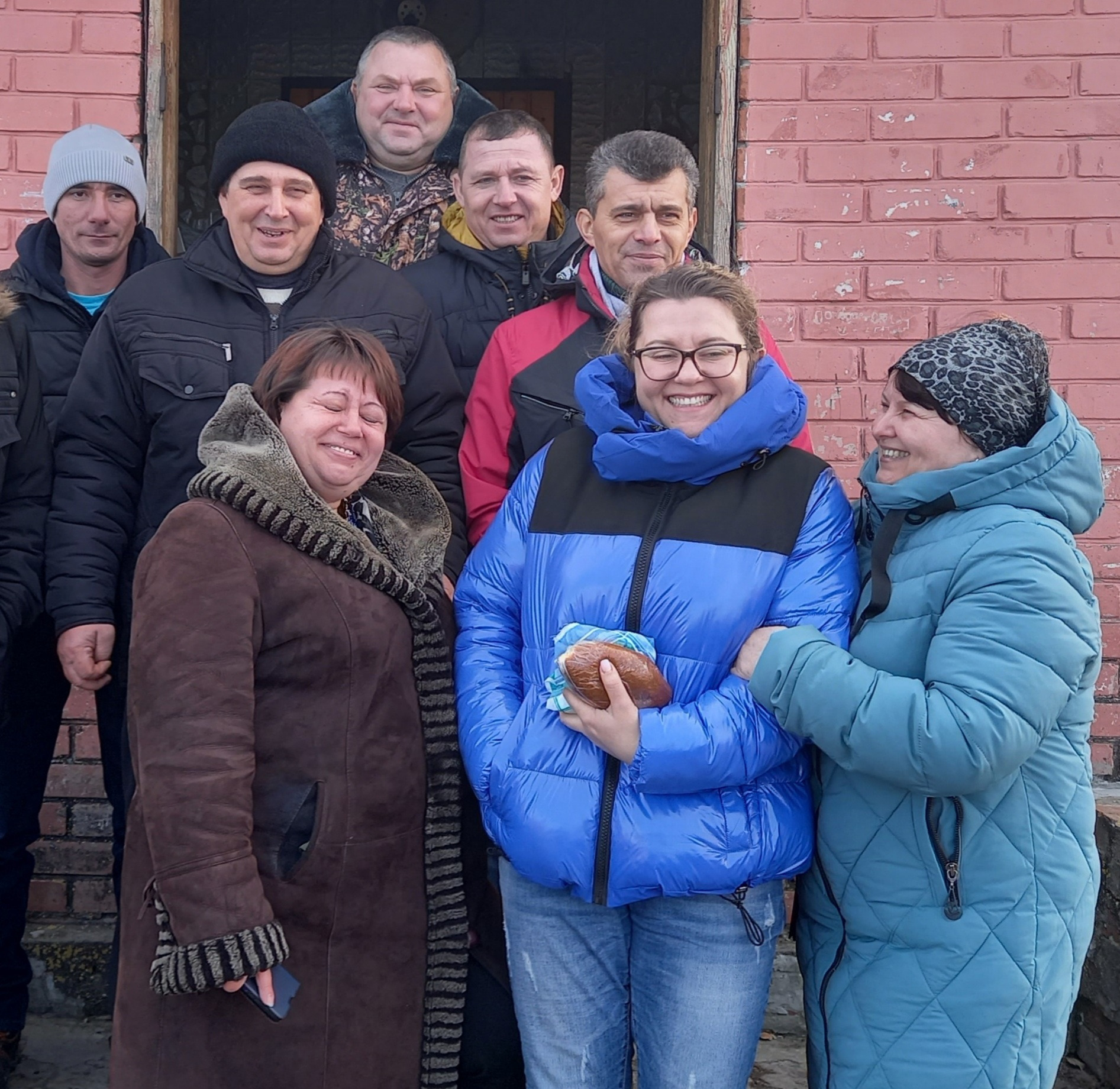 20210206_151353 Александр Герасименя