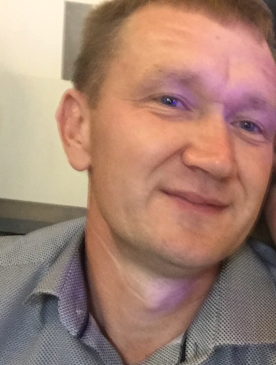 1614167096.7032351+6917784947422315341.jpeg Сергей Лыков