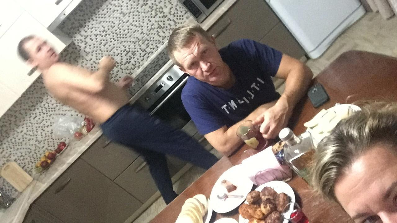 IMG-20200925-WA0043 Сергей Лыков