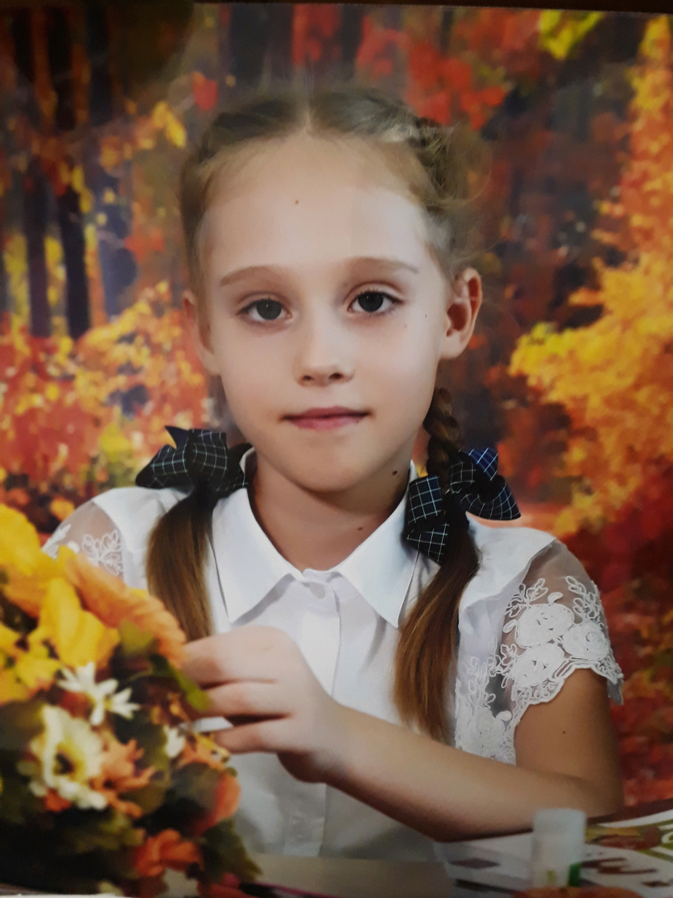 Юлия Герасименя Юлия Герасименя