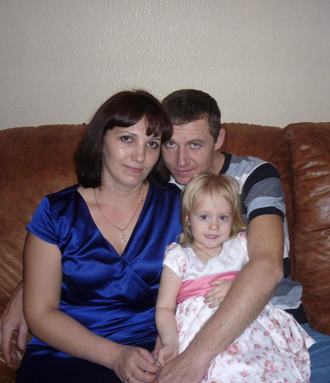 20200902_102741 Юлия Герасименя