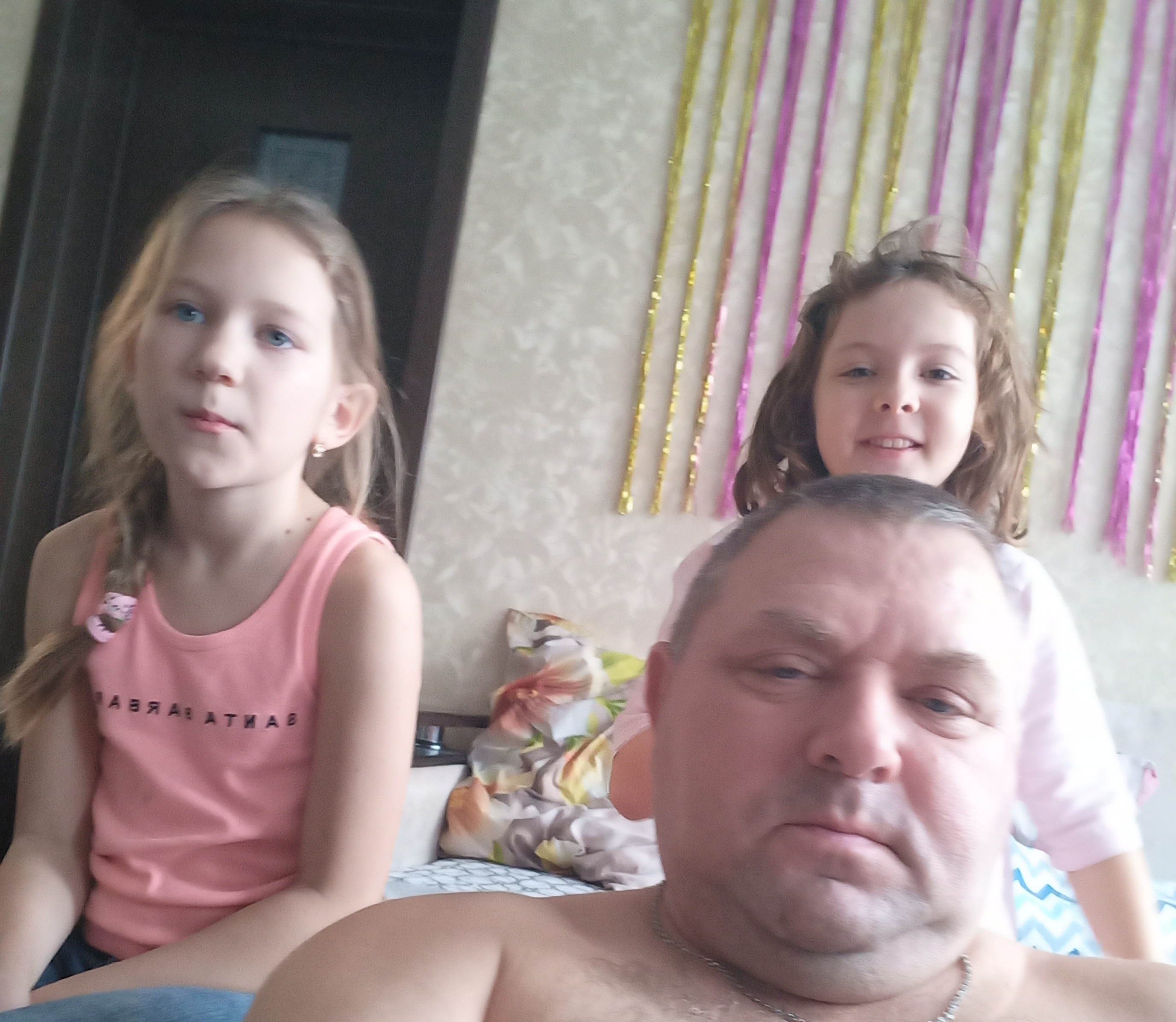 20210104_120620 София Лыкова
