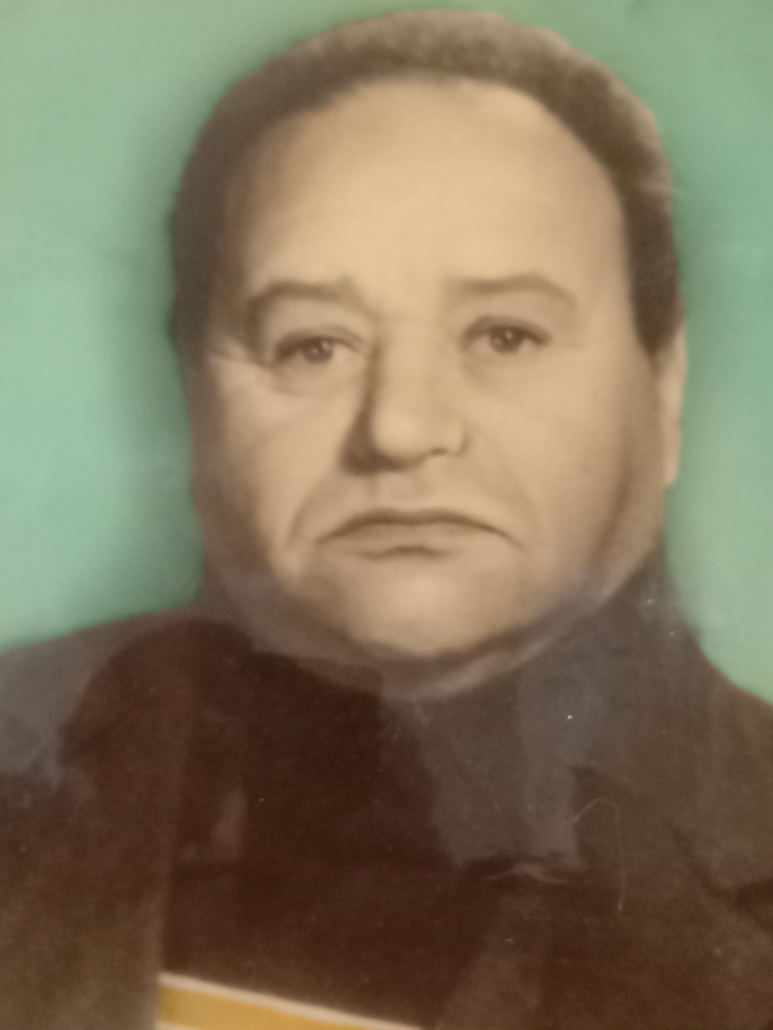 20210226_090340 Завлиян Гершевич 1923 Местер