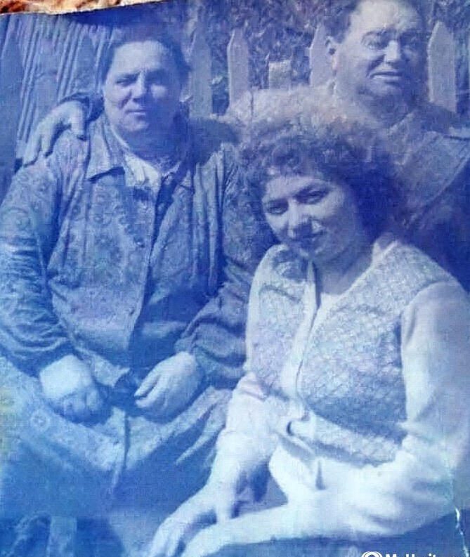 Photo-1500272-1-Color-Restored Мария Михайловна Дюльдина