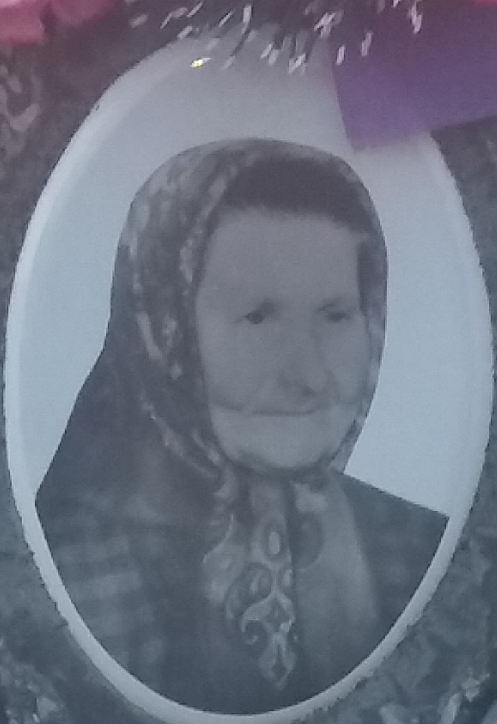 hftddfg Елена Савична