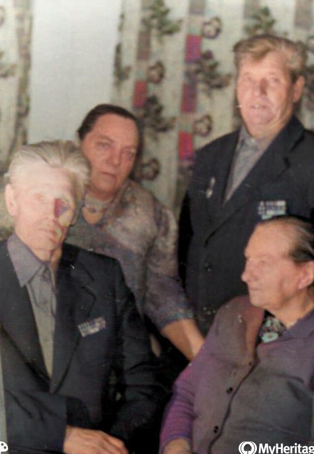 Photo-1500256-1-Colorized София Кирсановна Попович