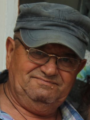 Николай Завминович Местер Николай Завминович Местер