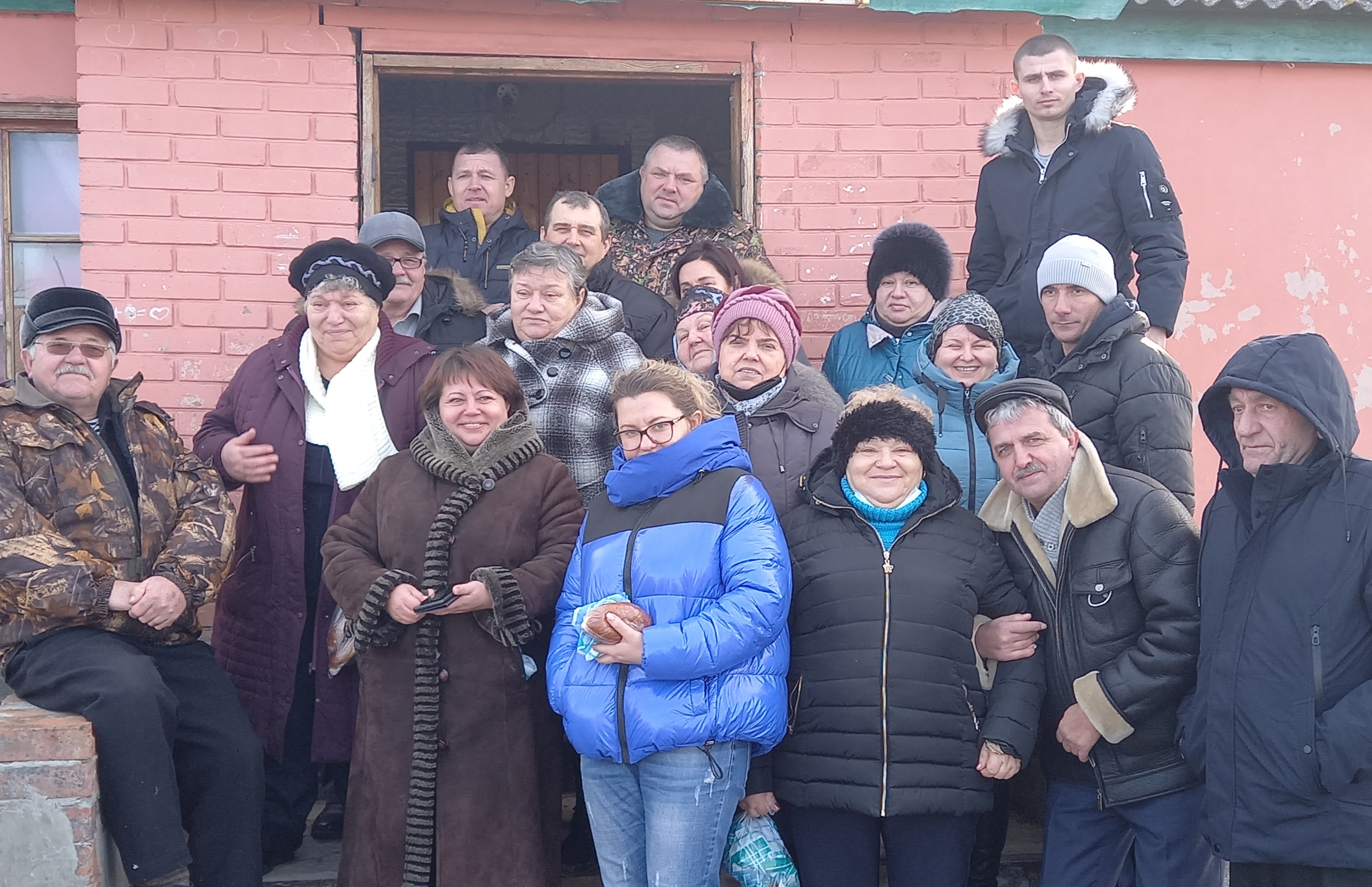 20210206_151119 Надежда Местер