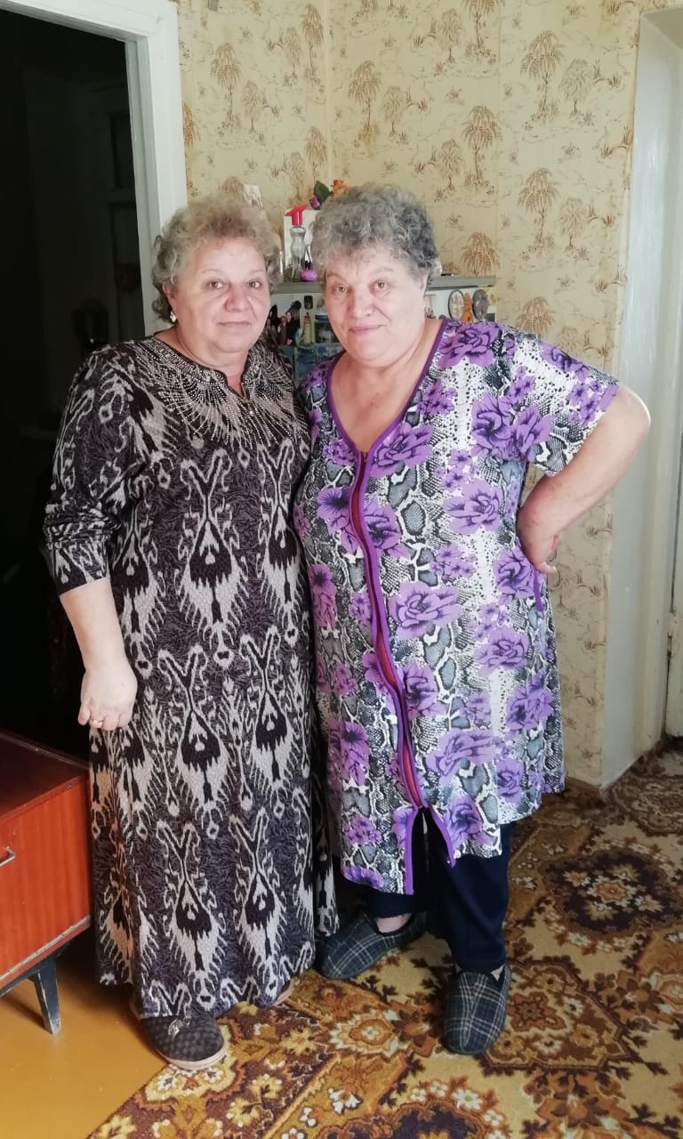 IMG-20181009-WA0057 Татьяна Местер