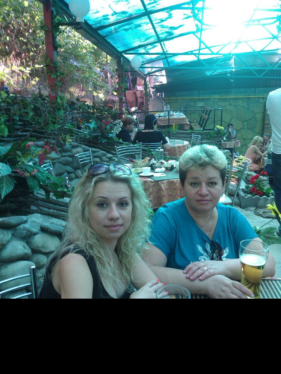 IMG_20200903_112156 Наталья Местер