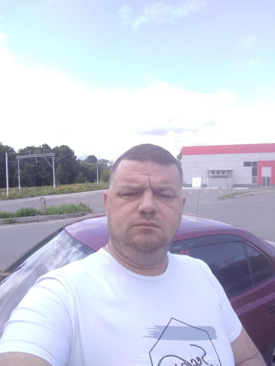 IMG-20210228-WA0048 Андрей Рублев