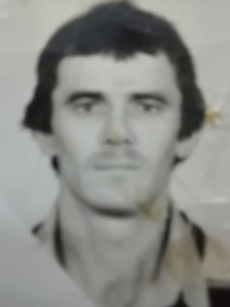 Павел Рублев Павел Рублев