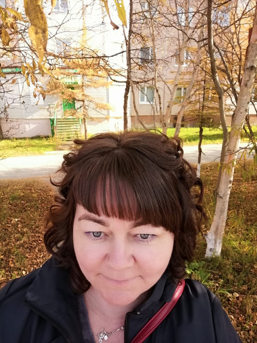 IMG-20210301-WA0020 Оксана Рублева