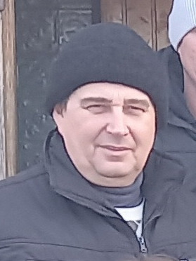 Сергей Местер Сергей Местер
