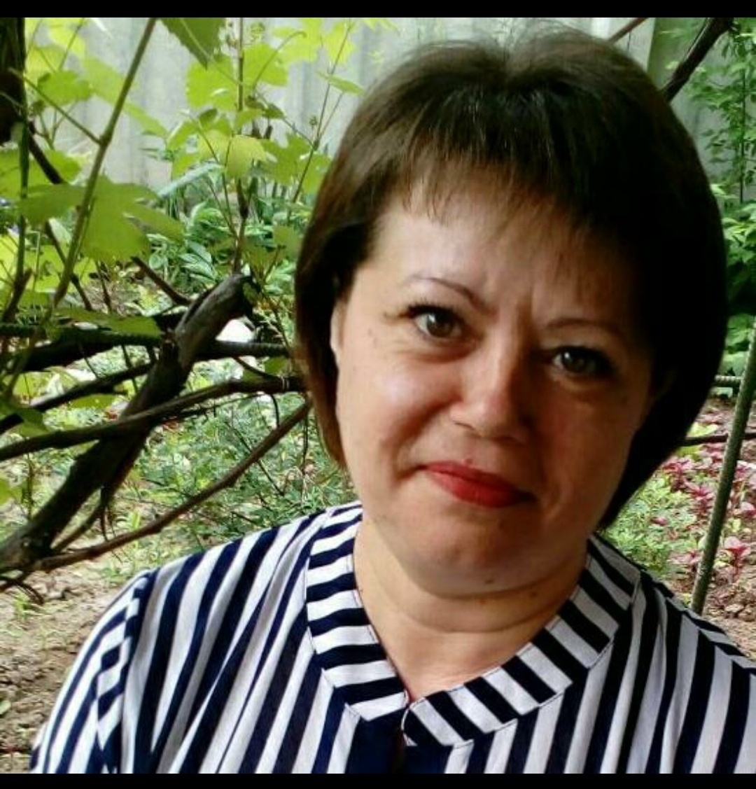 IMG-20200817-WA0020 Наталья Александровна Бочкарева