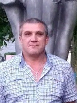 Андрей Александрович Косенко Андрей Александрович Косенко