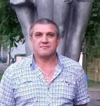 Photo7500254 Андрей Александрович Косенко