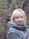 Елена Морозова Елена Морозова