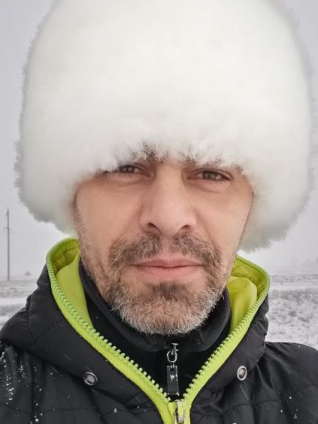 Сергей Местер Сергей Местер