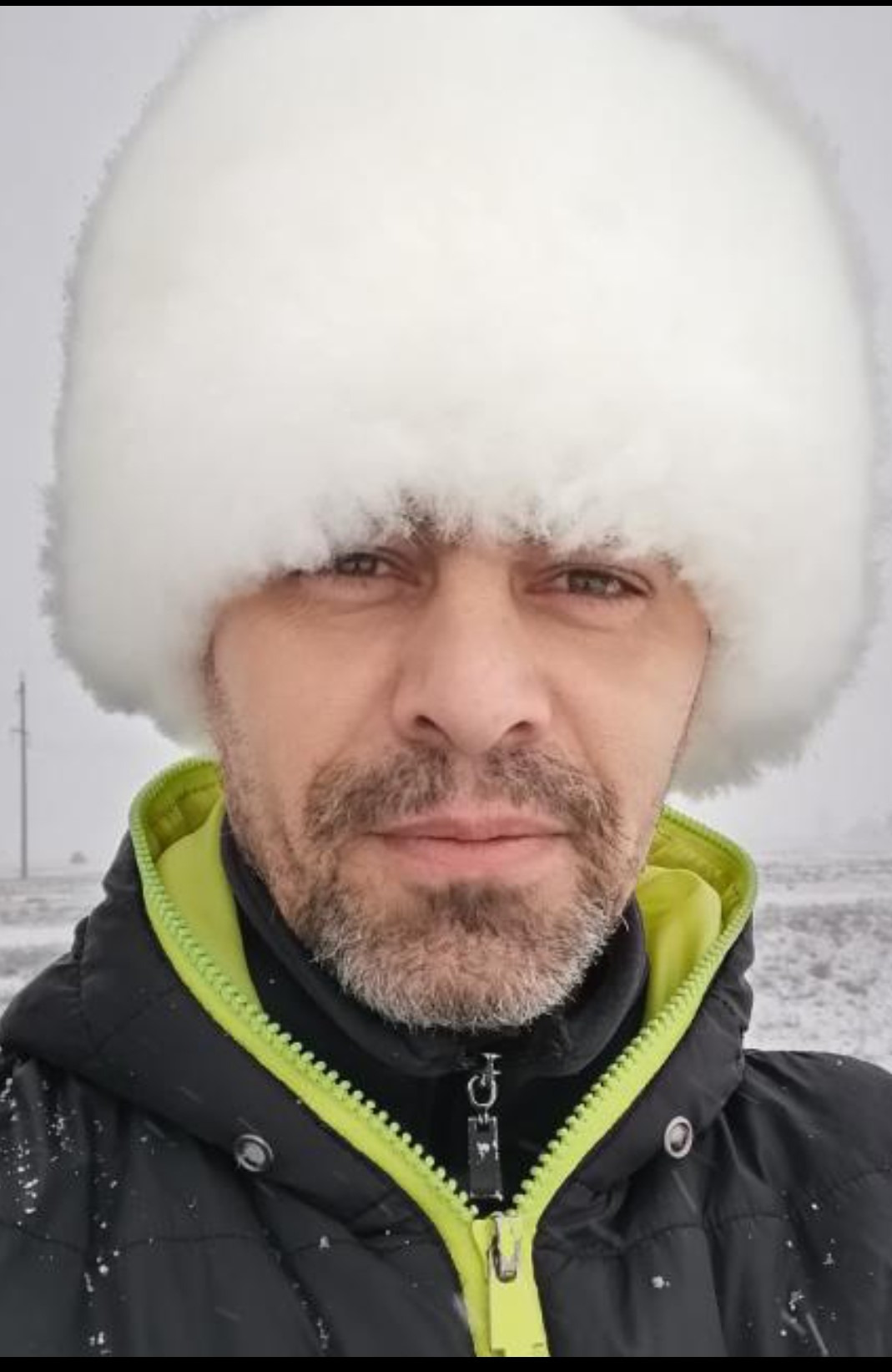 Screenshot_20210224-185746_WhatsAppвгнштлт Сергей Местер
