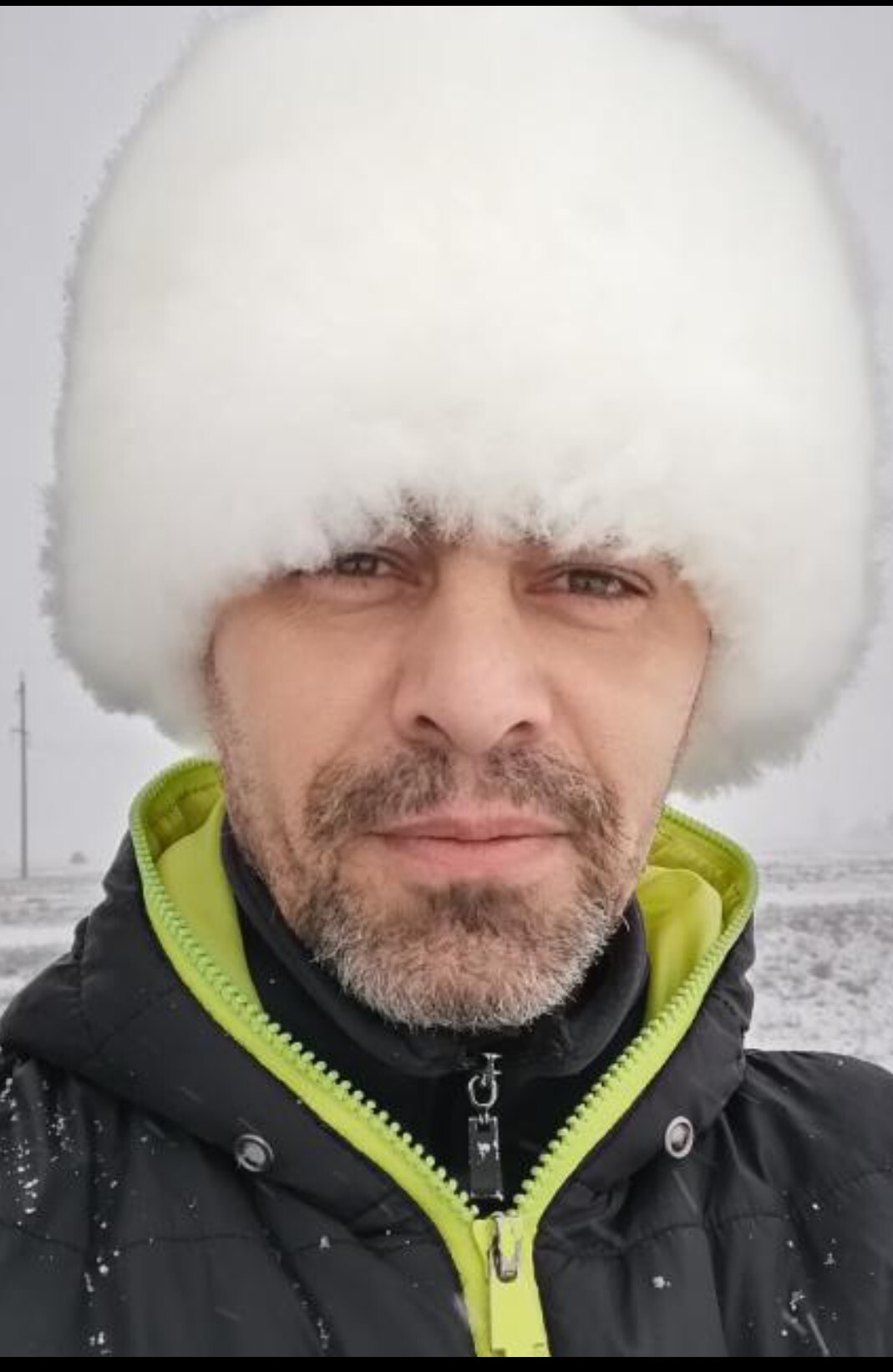 Screenshot_20210224-185746_WhatsAppвгнштлт Сергей Местер