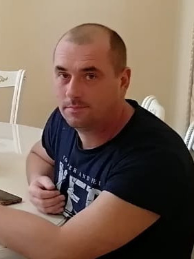 Владимир Покатиленко Владимир Покатиленко