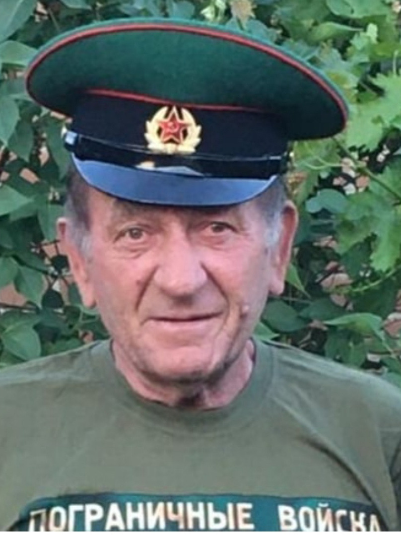 Сергей Покатиленко Сергей Покатиленко