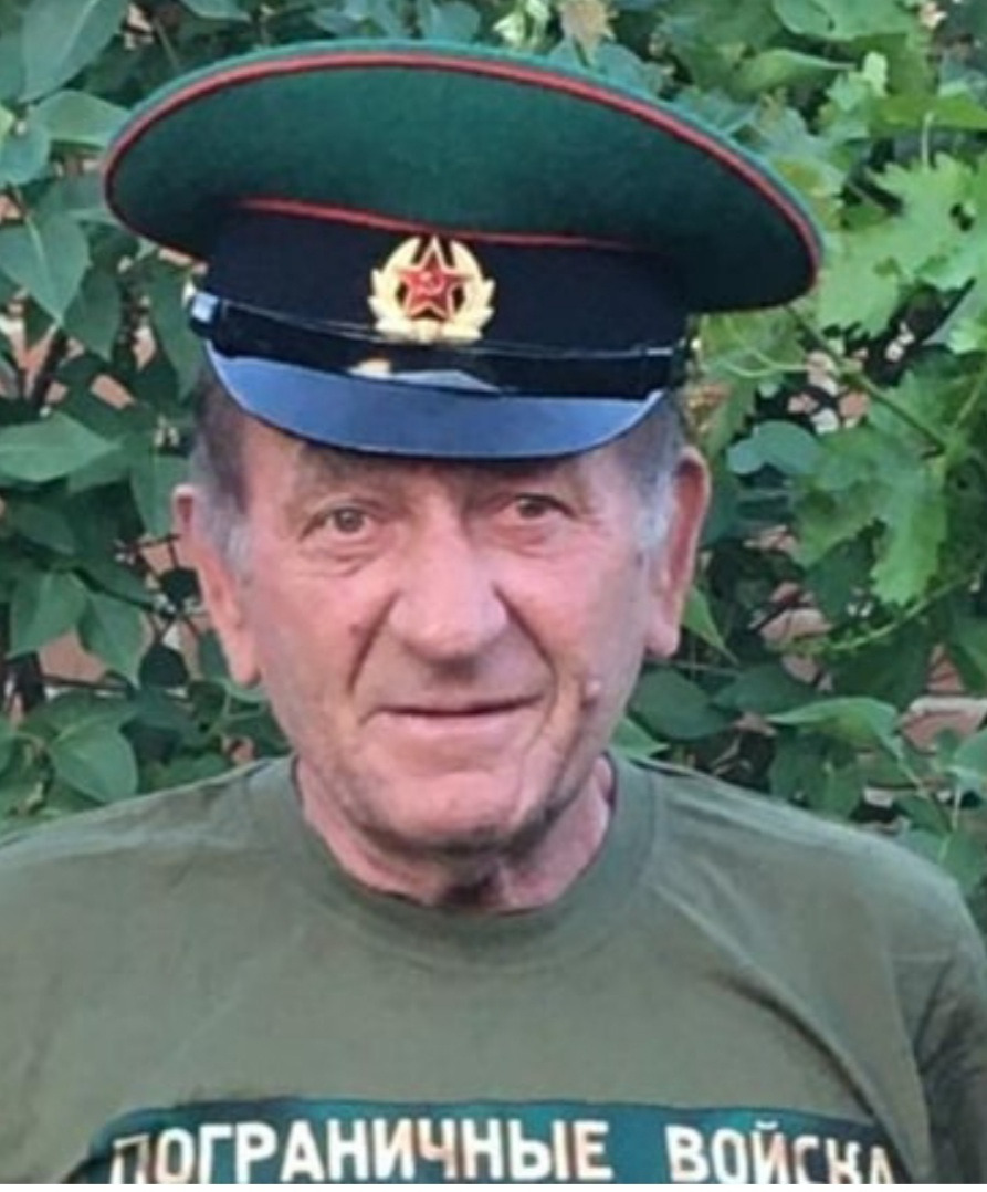20201213_084352 Сергей Покатиленко