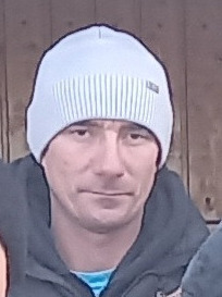 Денис Покатиленко Денис Покатиленко