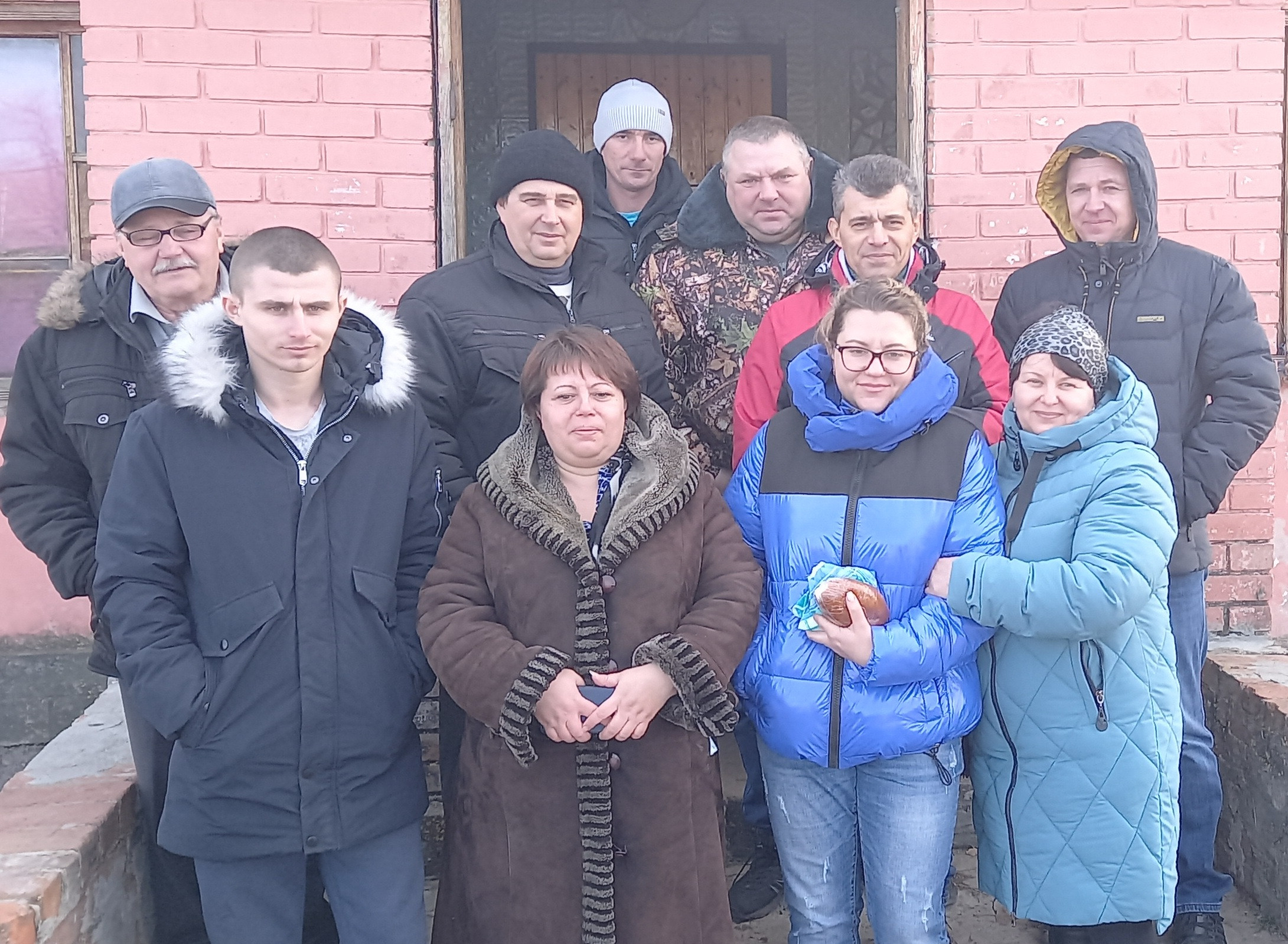 20210207_083251 Денис Покатиленко