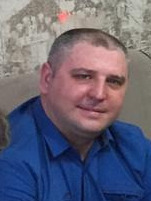 Алексей Иванов Алексей Иванов