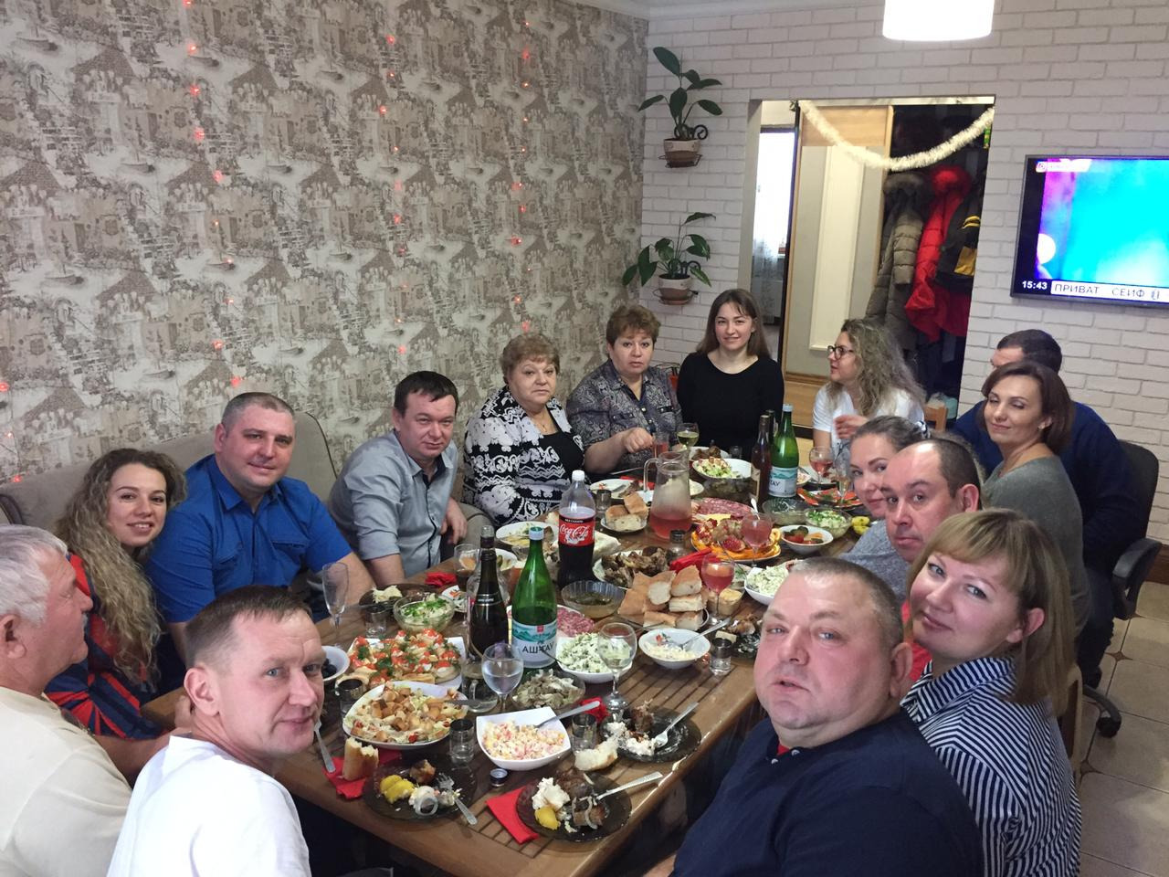 IMG-20210117-WA0029 Алексей Иванов